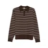 The Garment Sweaters In Multi