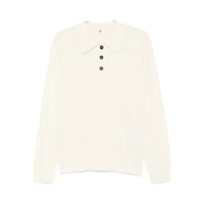 The Garment Sweaters In Sand
