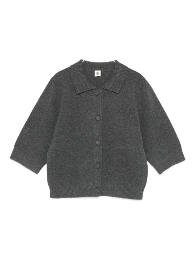 THE GARMENT THE GARMENT SWEATSHIRT