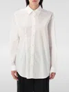 The Garment Cipro Button Down Shirt In Animal Print