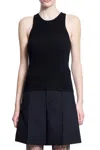 The Garment T-shirts & Tank Tops