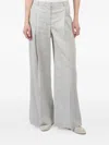 The Garment Tailored Trousers