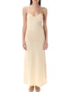 The Garment Tomorrow Maxi Dress