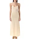 The Garment Tomorrow Maxi Dress