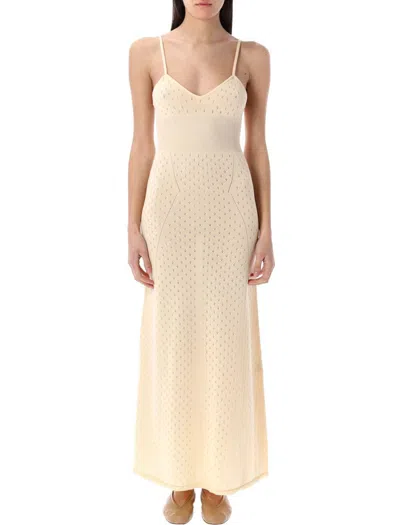 THE GARMENT THE GARMENT TOMORROW KNIT DRESS
