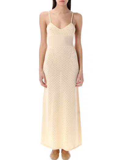 THE GARMENT THE GARMENT TOMORROW KNIT DRESS