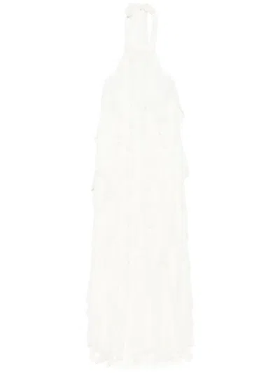THE GARMENT THE GARMENT TOP