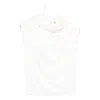 The Garment Tops In White
