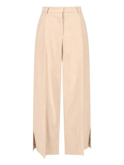 THE GARMENT THE GARMENT TROUSERS