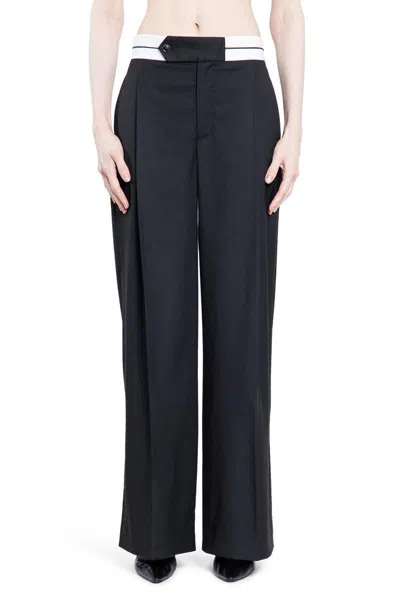 The Garment Trousers