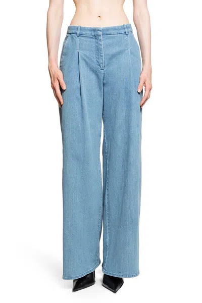 THE GARMENT THE GARMENT JEANS