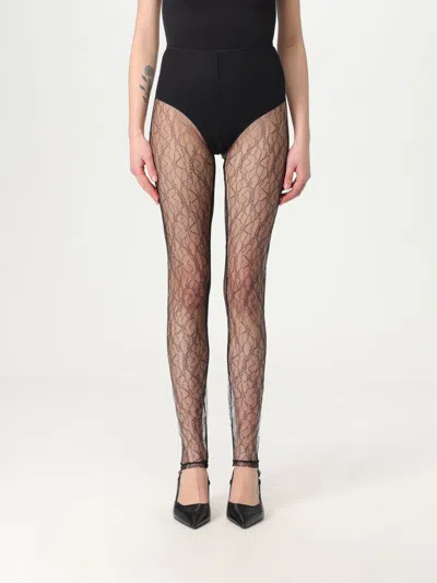 The Garment Pants  Woman Color Black