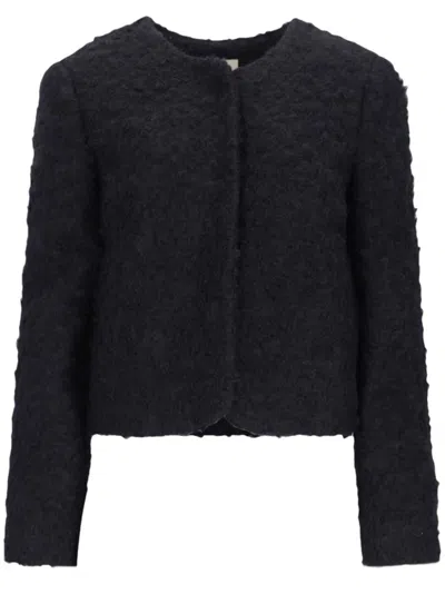 THE GARMENT VIENNA COAT
