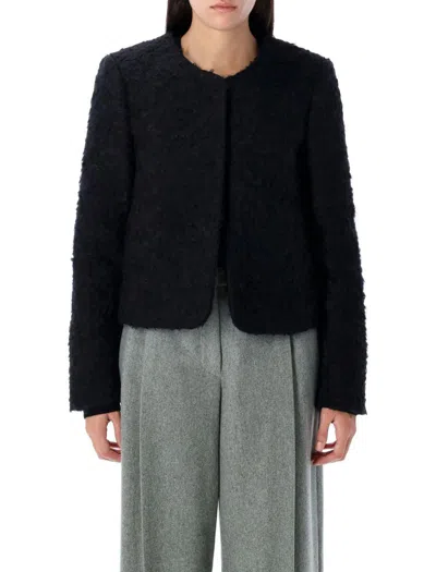THE GARMENT THE GARMENT VIENNA JACKET