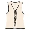 The Garment Waistcoats