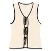 The Garment Waistcoats