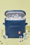 The Get Out Cooler Bag In Navy