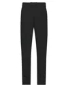 The Gigi Pants In Black