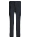 The Gigi Man Pants Midnight Blue Size 30 Cotton