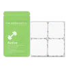 The Good Patch Active Plant-based Wellness Patch
