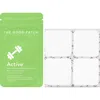 The Good Patch Active Wellness Patch
