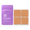 The Good Patch B12 Awake Plant-based Wellness Patch
