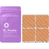 The Good Patch B12 Awake Wellness Patch