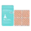 The Good Patch Be Calm Hemp-infused Wellness Patch
