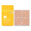 The Good Patch Cbd Queen Hemp-infused Wellness Patch
