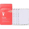 The Good Patch Cycle Wellness Patch