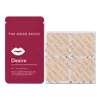 The Good Patch Desire Plant-based Wellness Patch