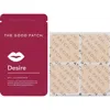 The Good Patch Desire Wellness Patch