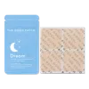 The Good Patch Dream Plant-based Wellness Patch