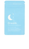 The Good Patch Dream Plant Patch 4 Count In N,a