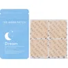 The Good Patch Dream Wellness Patch