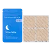 The Good Patch Nite Nite Hemp-infused Wellness Patch