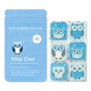 The Good Patch Nite Owl Plant-based Children's Wellness Patch