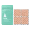 The Good Patch Relax Plant-based Wellness Patch