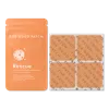 The Good Patch Rescue Plant-based Wellness Patch