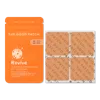 The Good Patch Revive Hemp-infused Wellness Patch