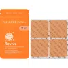 The Good Patch Revive Wellness Patch