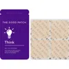 The Good Patch Think Wellness Patch