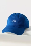 The Great Baseball Hat In Blue