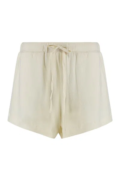 The Great Cotton Shorts