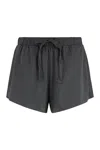 The Great Cotton Shorts