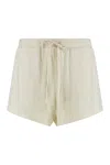 The Great Cotton Shorts