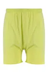 The Great Cotton Shorts