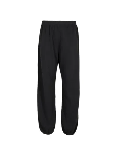 The Great Dance Track Pants In Black
