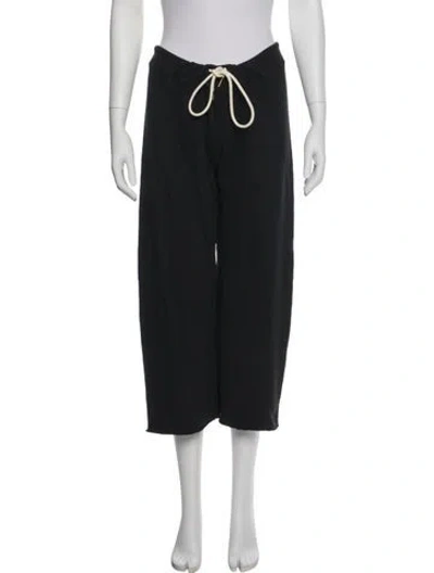 Pre-owned The Great Nightgown W/ Tags In Black