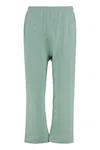 The Great Pajama Pants In Green